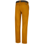 Pantalon homme Wild Country Session 2 Man Pants