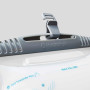 Poche d'hydratation Hydrapak Shape Shift 2L