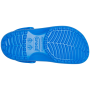 Pantoufles Crocs Classic
