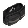 Sac bandoulière Under Armour New UA Triumph CroSSbody