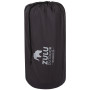 Matelas autogonflant Zulu DreamKing 3D Mat Double 10