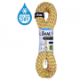 Longueur de corde: 50 m / Couleur: vert