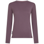 violet / gris