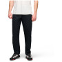 Pantalon homme Black Diamond Motive Pants
