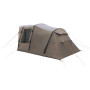 Tente familiale 4 personnes Easy Camp Senja 4 Air