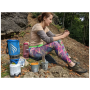 Café Volkafe 4Camping Filter Coffee