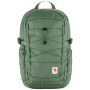 Sac à dos Fjällräven Skule 28