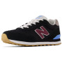 Chaussures homme New Balance ML515BU3