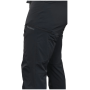 Pantalon homme Acepac Montace