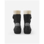 Bottes enfants Reima Konkari