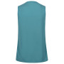 Top femme Regatta Freedale II