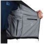 Veste homme Northfinder Northkit Pro 1