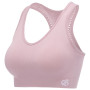 Soutien-gorge sport Dare 2b React Bra
