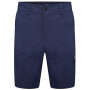 Short homme Dare 2b Tuned In Offbeat 2022 bleue Darkden