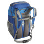 Sac à dos de randonnée enfant Boll Trapper 18 l (2025)