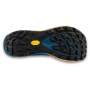 Chaussures de running hommes Topo MTN Racer 4 Wide