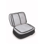 Sac à dos de voyage Osprey Transporter Travel Pack 36