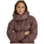 Veste femme 4F Down Jacket F585
