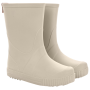 Bottes enfants GoKids Wave 979 Beige beige BEZ 34534