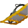 Raquettes à neige MSR Lightning Trail W22