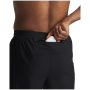 Pantalon homme Under Armour Velociti Pro Storm Pants