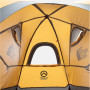 Tente The North Face Assault 2 Futurelight