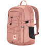Sac à dos Fjällräven Skule 20