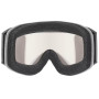 Masques ski Uvex Blast V