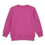 Sweatshirt enfant Lego Wear Lwsky 100 Girl