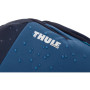 Sac à dos Thule Chasm Backpack 26L