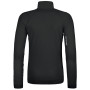 Veste polaire fonctionnelle femme Ortovox Fleece Grid Jacket W