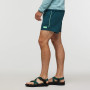 Shorts homme Cotopaxi Brinco 5" Short