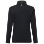 Sweat-shirt femme Regatta Elzie