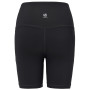 Shorts femme Dare 2b Refresh Short
