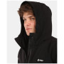 Manteau homme Kilpi Ayra-M