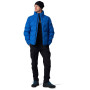 Veste d'hiver homme Northfinder Valen