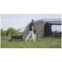 Chariot camping Outwell Maroma Transporter
