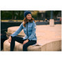 Veste femme Regatta Esme