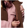 Gilet femme Columbia Amaze Puff™ Vest