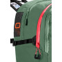 Sac à dos avalanches Ortovox Ascent 28 S Avabag Kit