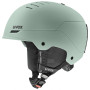 Casque de ski Uvex Wanted