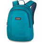 Sac à dos Dakine Factor 22 L bleu clair Seaford