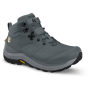 Chaussures montantes de trekking pour femmes Topo Trailventure 2 WP