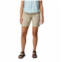 Shorts femme Columbia Leslie Falls™ Long Short II