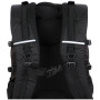 Sac à dos Zulu Bergy 30 L