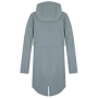 Manteau femme Husky Sephie L