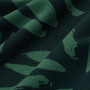 Serviette Aquawave Toflo