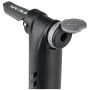 Pompe Topeak Mountain Da