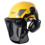 Casque Singing Rock Flash Access