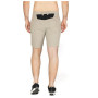 Shorts homme Chillaz Kufstein 4.0
